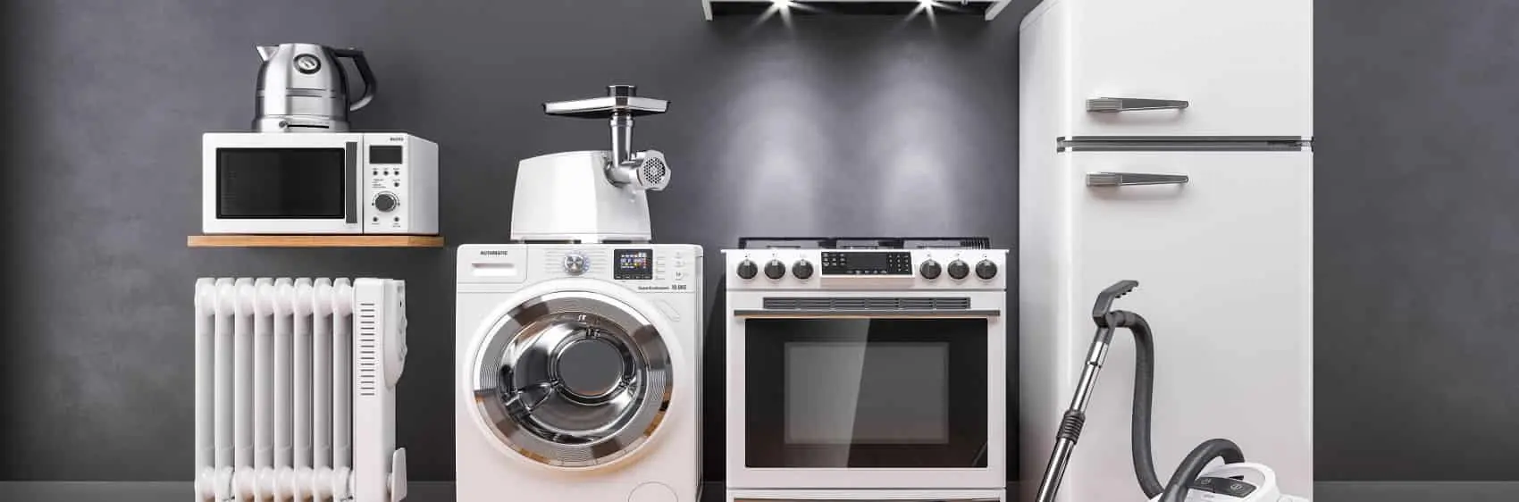 Yamanlar Dominox Kombi Servisi